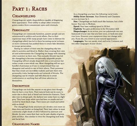 dnd 5e unearthed arcana pdf